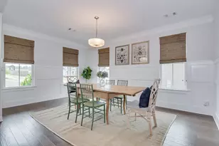 524 Hampton Dr, North Augusta, SC 29860 - Photo 5