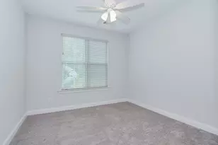 524 Hampton Dr, North Augusta, SC 29860 - Photo 17