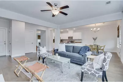 524 Hampton Drive, North Augusta, SC 29860 - Photo 9