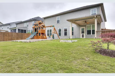 524 Hampton Drive, North Augusta, SC 29860 - Photo 37