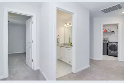 524 Hampton Drive, North Augusta, SC 29860 - Photo 31