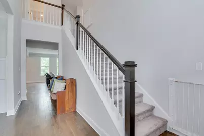 524 Hampton Drive, North Augusta, SC 29860 - Photo 19