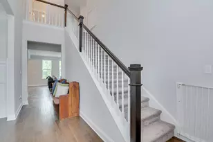 524 Hampton Dr, North Augusta, SC 29860 - Photo 19