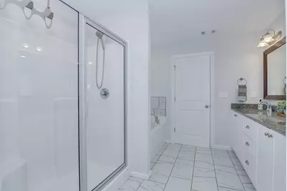 524 Hampton Drive, North Augusta, SC 29860 - Photo 23