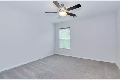 524 Hampton Drive, North Augusta, SC 29860 - Photo 27