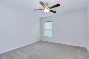 524 Hampton Dr, North Augusta, SC 29860 - Photo 27