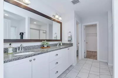 524 Hampton Drive, North Augusta, SC 29860 - Photo 21