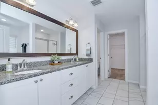 524 Hampton Dr, North Augusta, SC 29860 - Photo 21