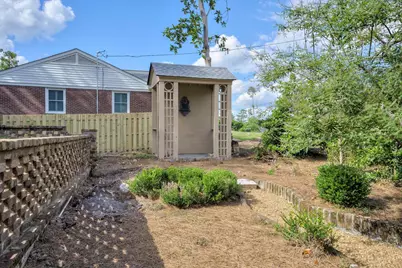 3071 Walton Way, Augusta, GA 30909 - Photo 47