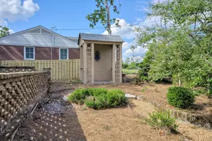 3071 Walton Wy, Augusta, GA 30909 - Photo 47