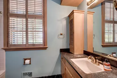 3071 Walton Way, Augusta, GA 30909 - Photo 23