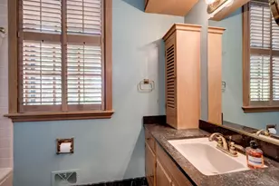 3071 Walton Wy, Augusta, GA 30909 - Photo 23