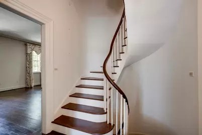 3071 Walton Way, Augusta, GA 30909 - Photo 39