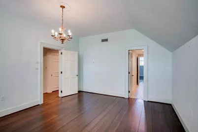 3071 Walton Way, Augusta, GA 30909 - Photo 33