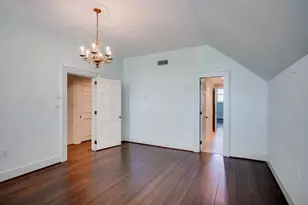 3071 Walton Wy, Augusta, GA 30909 - Photo 33