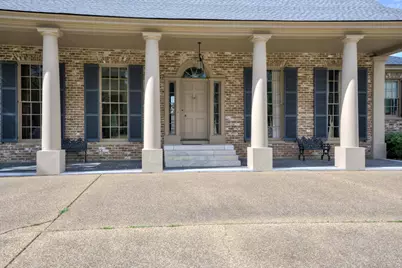 3071 Walton Way, Augusta, GA 30909 - Photo 3