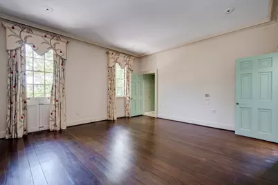 3071 Walton Way, Augusta, GA 30909 - Photo 25