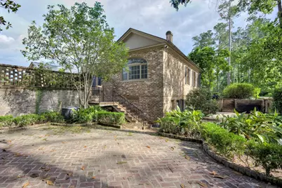 3071 Walton Way, Augusta, GA 30909 - Photo 53