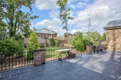 3071 Walton Way, Augusta, GA 30909 - Photo 51