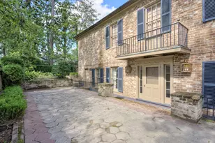 3071 Walton Wy, Augusta, GA 30909 - Photo 55