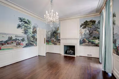 3071 Walton Way, Augusta, GA 30909 - Photo 7