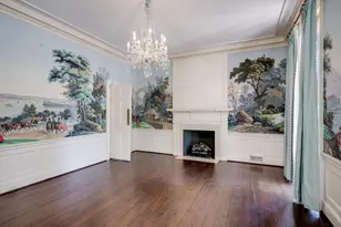 3071 Walton Wy, Augusta, GA 30909 - Photo 7