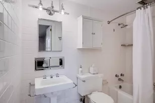 3071 Walton Wy, Augusta, GA 30909 - Photo 45