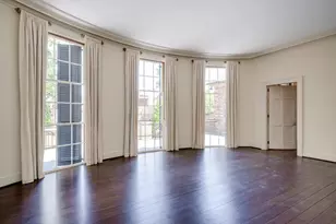 3071 Walton Wy, Augusta, GA 30909 - Photo 9