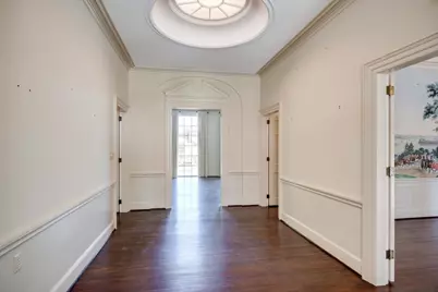 3071 Walton Way, Augusta, GA 30909 - Photo 5