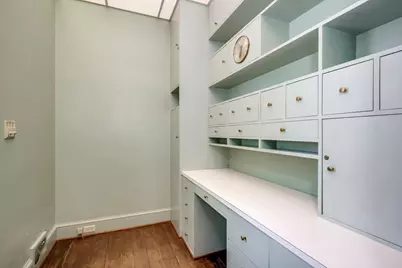 3071 Walton Way, Augusta, GA 30909 - Photo 27