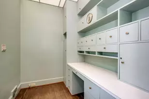 3071 Walton Wy, Augusta, GA 30909 - Photo 27