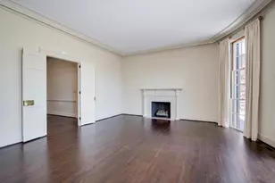 3071 Walton Wy, Augusta, GA 30909 - Photo 11