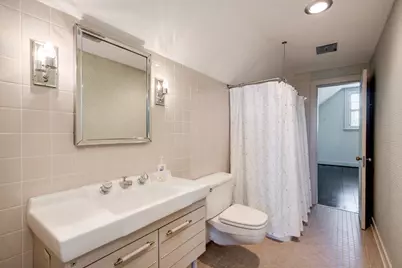 3071 Walton Way, Augusta, GA 30909 - Photo 35