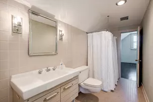 3071 Walton Wy, Augusta, GA 30909 - Photo 35