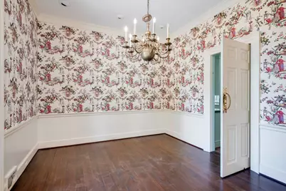 3071 Walton Way, Augusta, GA 30909 - Photo 13