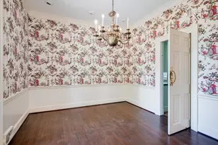 3071 Walton Wy, Augusta, GA 30909 - Photo 13