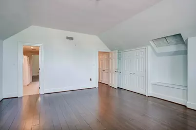 3071 Walton Way, Augusta, GA 30909 - Photo 37