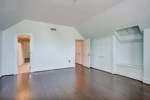 3071 Walton Wy, Augusta, GA 30909 - Photo 37