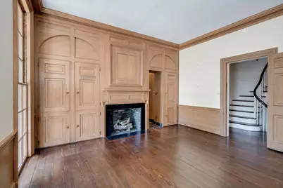 3071 Walton Way, Augusta, GA 30909 - Photo 21