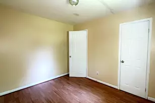 349 Palmer, Millen, GA 30442 - Photo 7