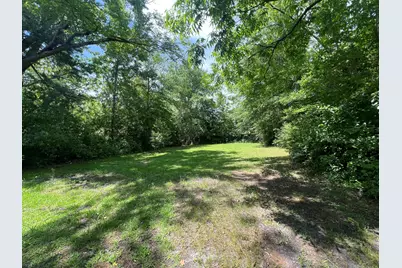 349 Palmer, Millen, GA 30442 - Photo 13