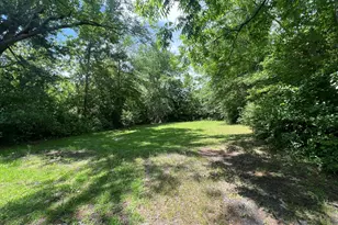 349 Palmer, Millen, GA 30442 - Photo 13