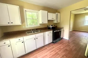 349 Palmer, Millen, GA 30442 - Photo 5