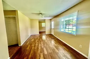 349 Palmer, Millen, GA 30442 - Photo 3