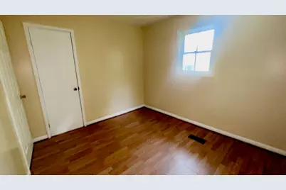 349 Palmer, Millen, GA 30442 - Photo 9