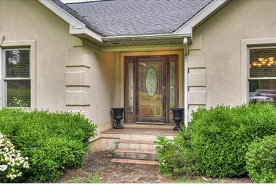 3129 Goolsby Road, Blythe, GA 30805 - Photo 7