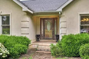 3129 Goolsby Rd, Blythe, GA 30805 - Photo 7