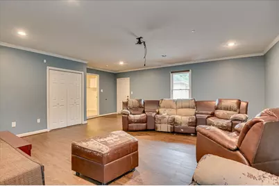 3129 Goolsby Road, Blythe, GA 30805 - Photo 47