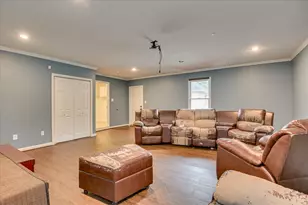 3129 Goolsby Rd, Blythe, GA 30805 - Photo 47