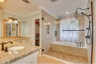 3129 Goolsby Road, Blythe, GA 30805 - Photo 29